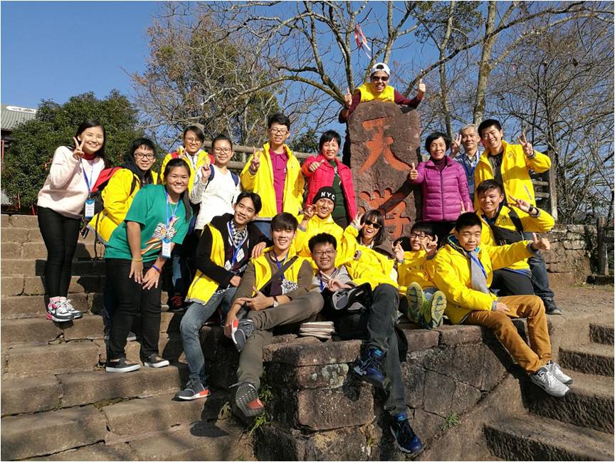 pg娱乐电子游戏