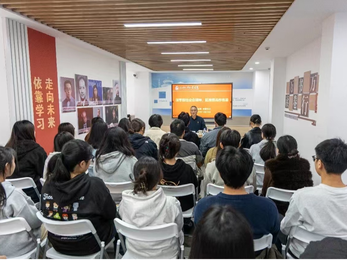 pg娱乐电子游戏