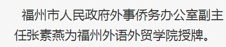 pg娱乐电子游戏