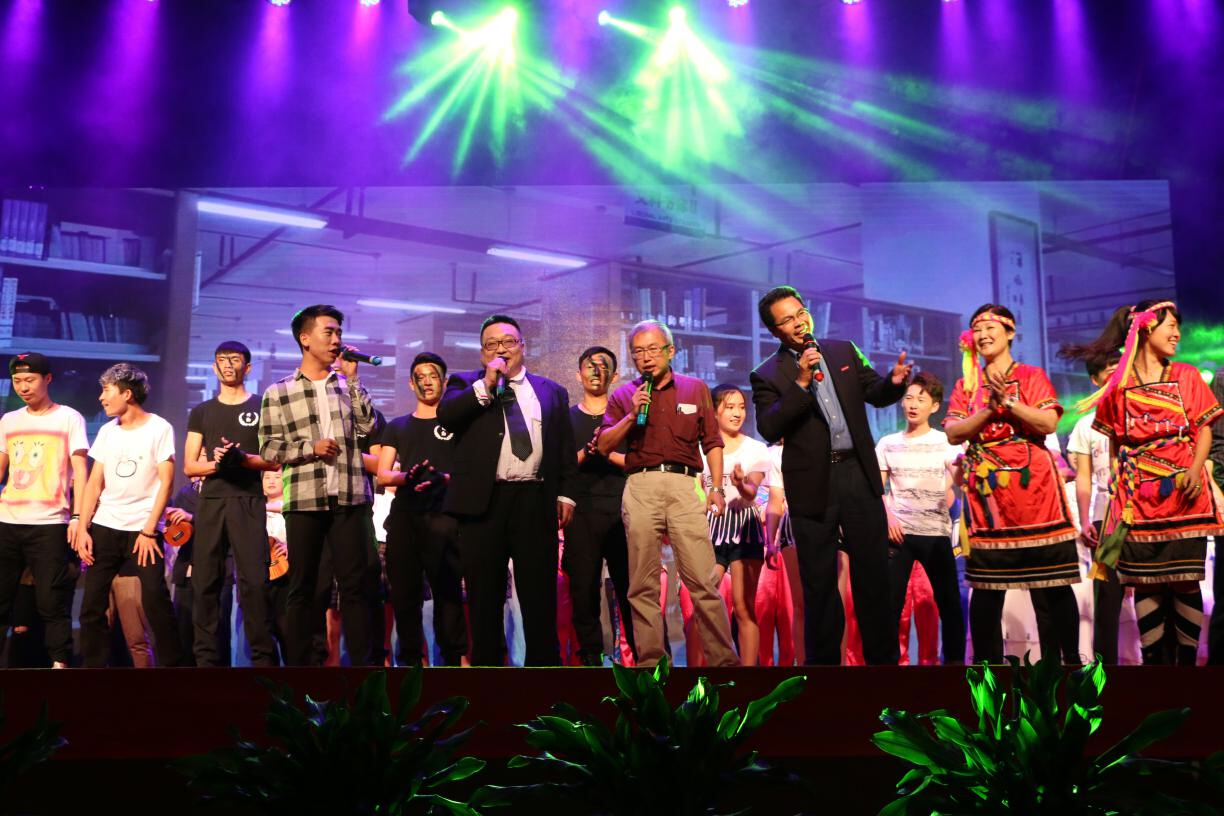 pg娱乐电子游戏