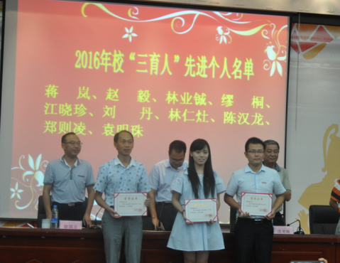 pg娱乐电子游戏