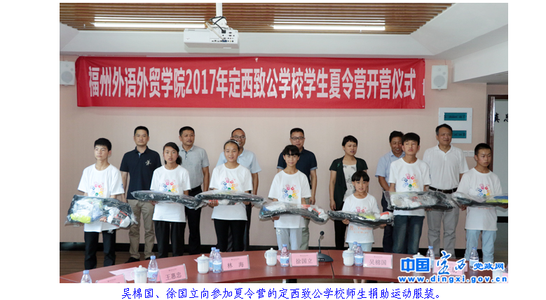 pg娱乐电子游戏