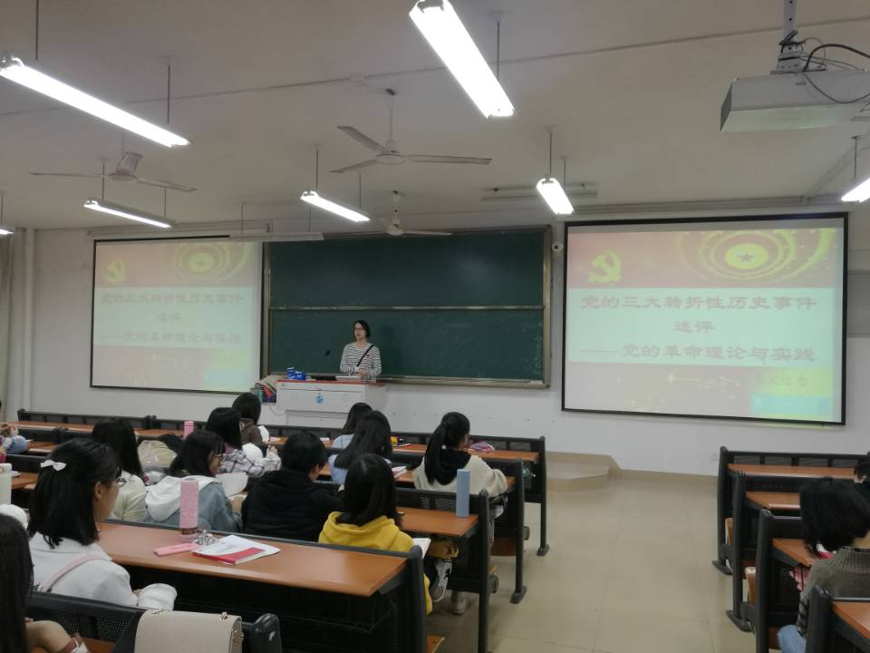 pg娱乐电子游戏