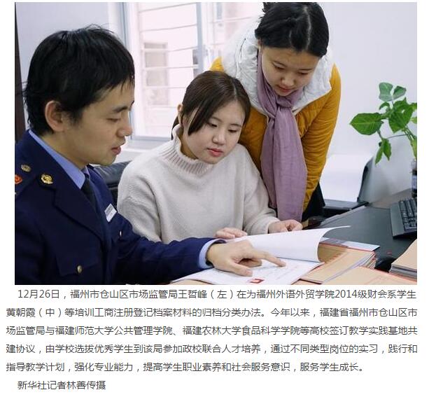 pg娱乐电子游戏