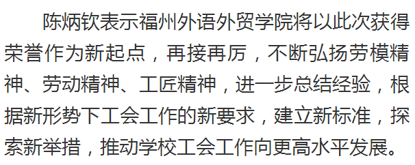 pg娱乐电子游戏