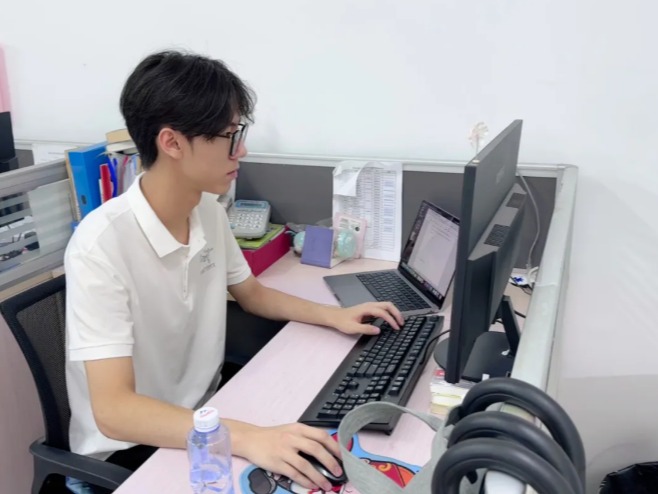 pg娱乐电子游戏