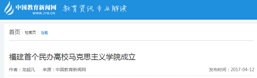 pg娱乐电子游戏