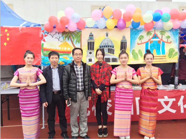 pg娱乐电子游戏