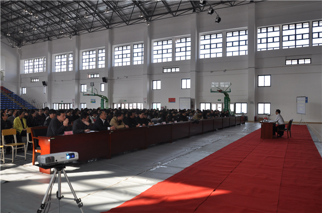 pg娱乐电子游戏