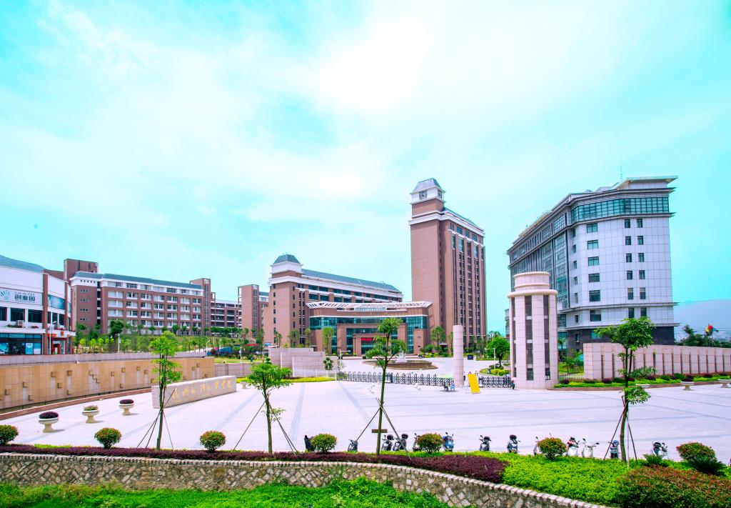 pg娱乐电子游戏