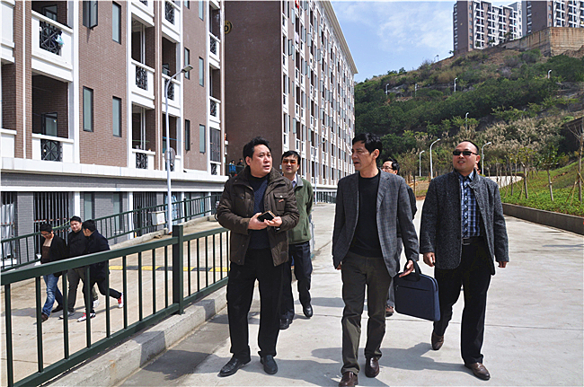 pg娱乐电子游戏