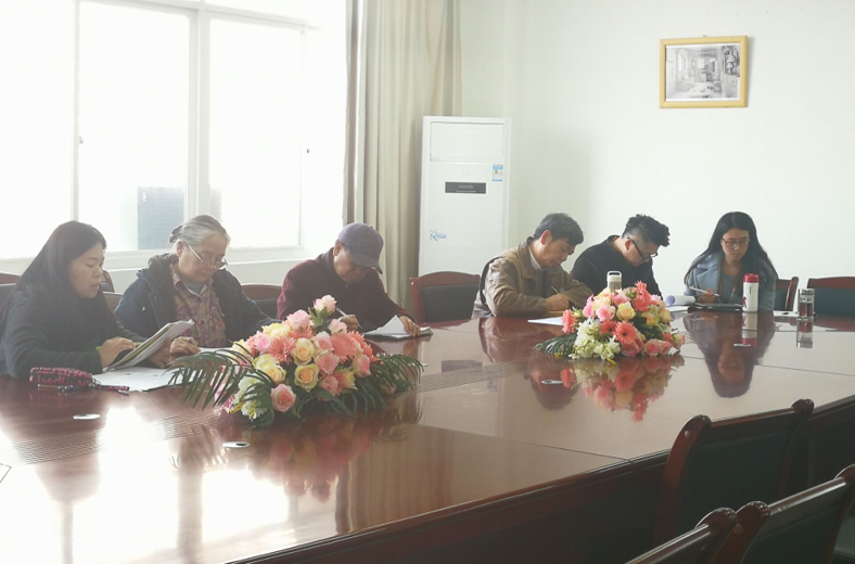 pg娱乐电子游戏