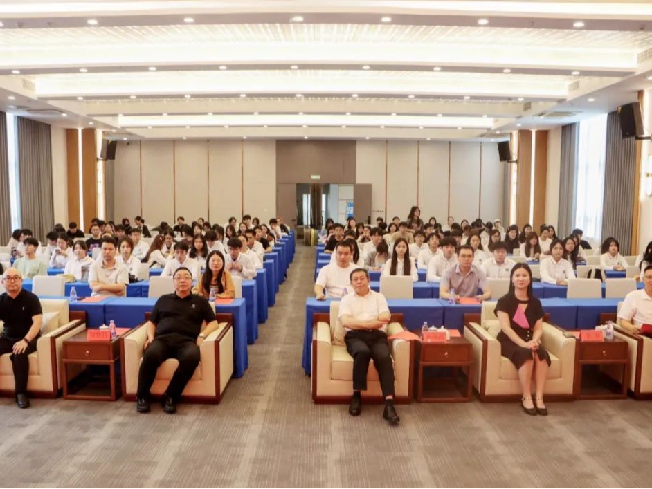 pg娱乐电子游戏