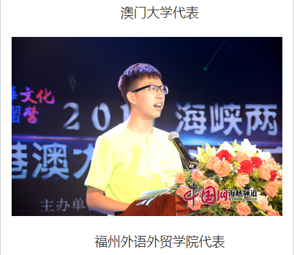 pg娱乐电子游戏
