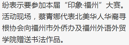 pg娱乐电子游戏