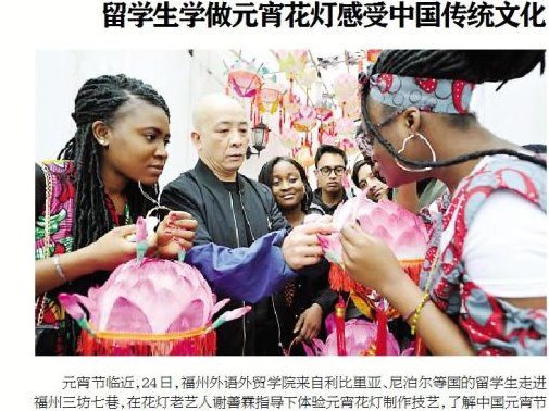 pg娱乐电子游戏