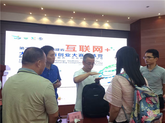 pg娱乐电子游戏