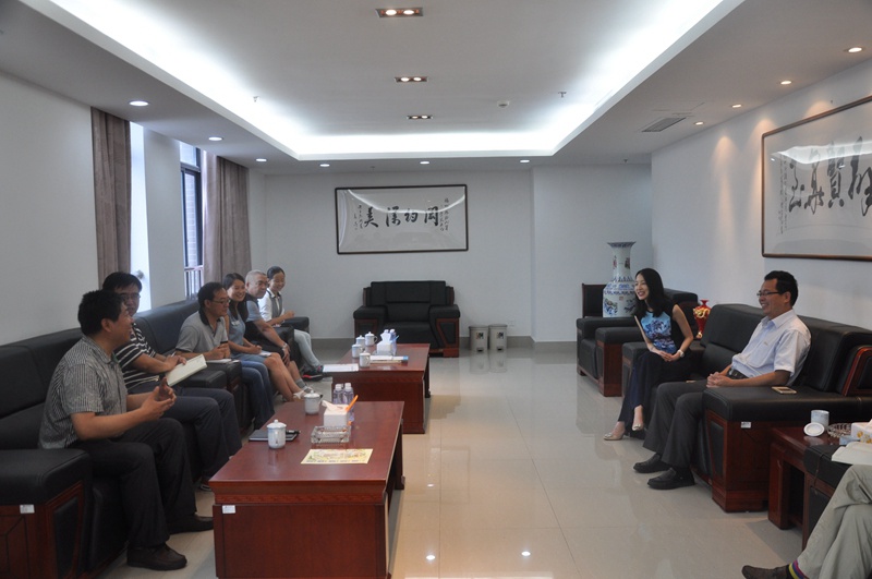 pg娱乐电子游戏