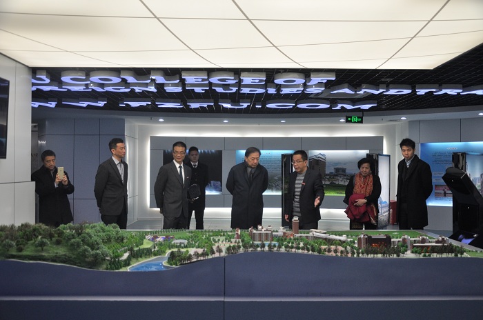 pg娱乐电子游戏