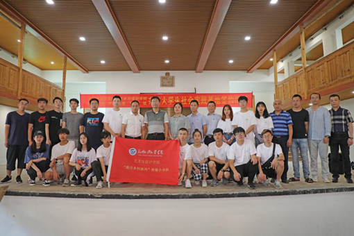 pg娱乐电子游戏