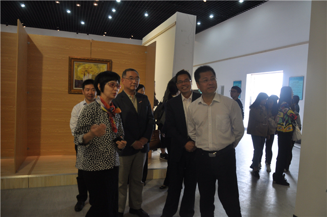 pg娱乐电子游戏