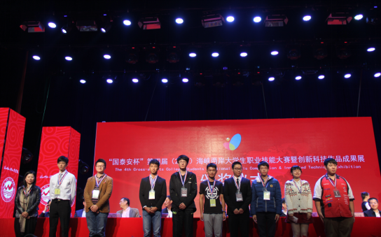 pg娱乐电子游戏