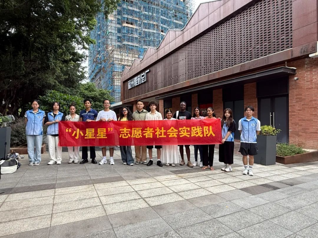 pg娱乐电子游戏