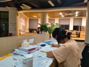 pg娱乐电子游戏