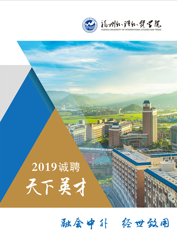 pg娱乐电子游戏