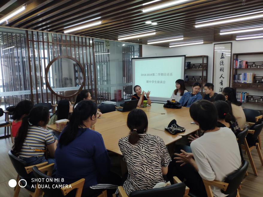 pg娱乐电子游戏