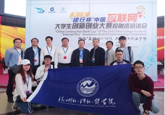 pg娱乐电子游戏