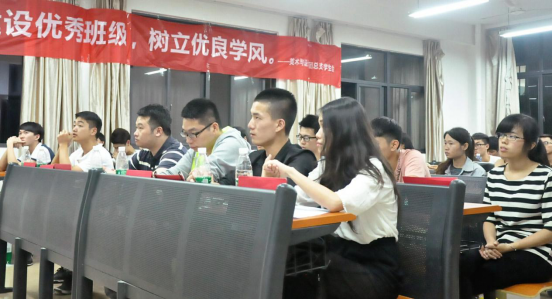 pg娱乐电子游戏