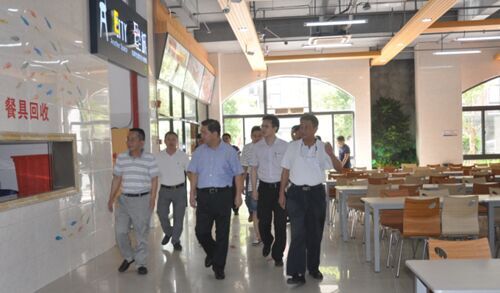 pg娱乐电子游戏