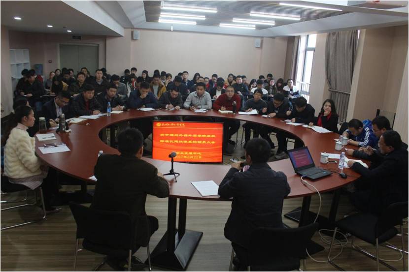 pg娱乐电子游戏