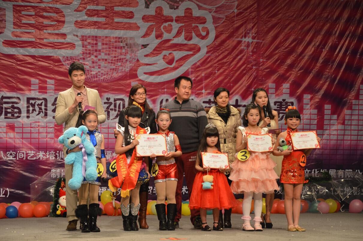 pg娱乐电子游戏