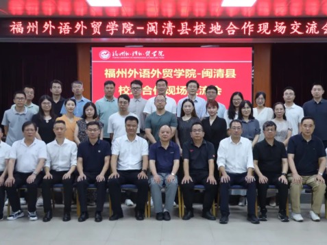 pg娱乐电子游戏