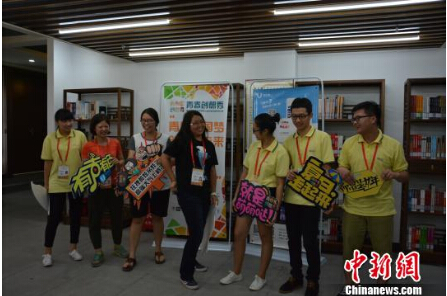 pg娱乐电子游戏