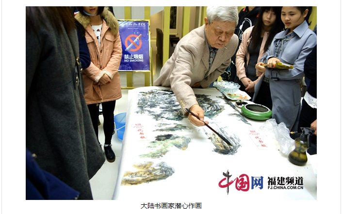 pg娱乐电子游戏