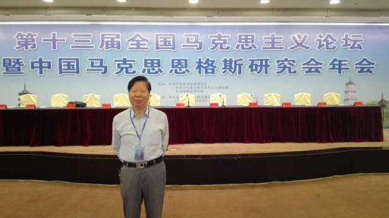 pg娱乐电子游戏