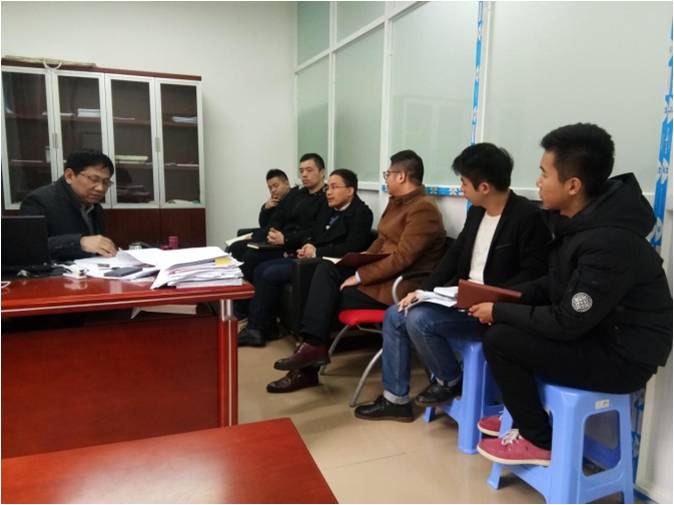 pg娱乐电子游戏