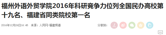 pg娱乐电子游戏