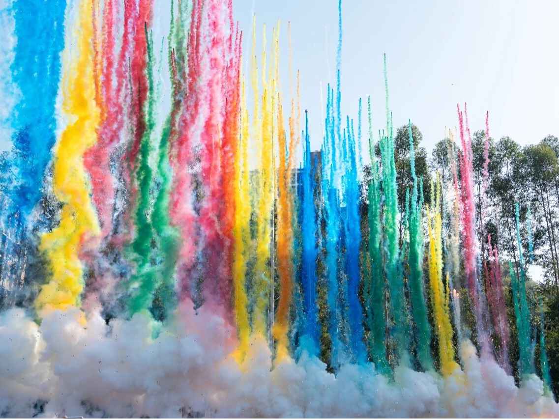 pg娱乐电子游戏