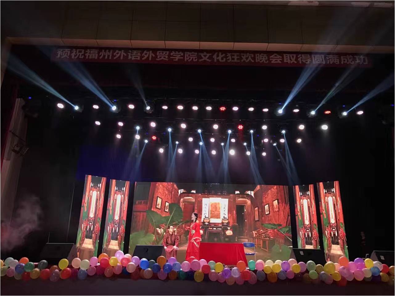 pg娱乐电子游戏