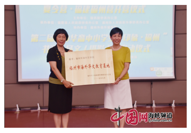 pg娱乐电子游戏