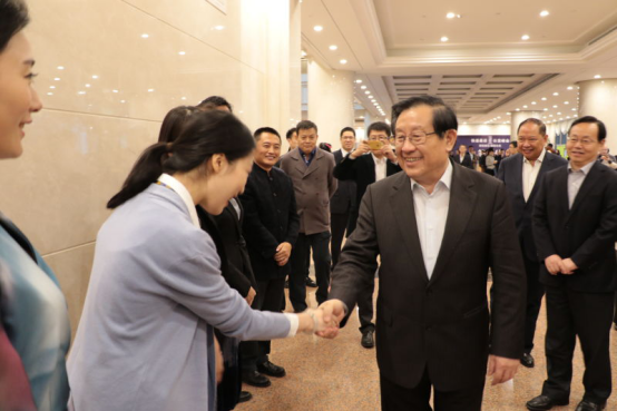 pg娱乐电子游戏