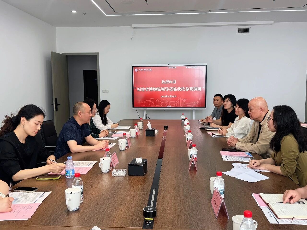 pg娱乐电子游戏