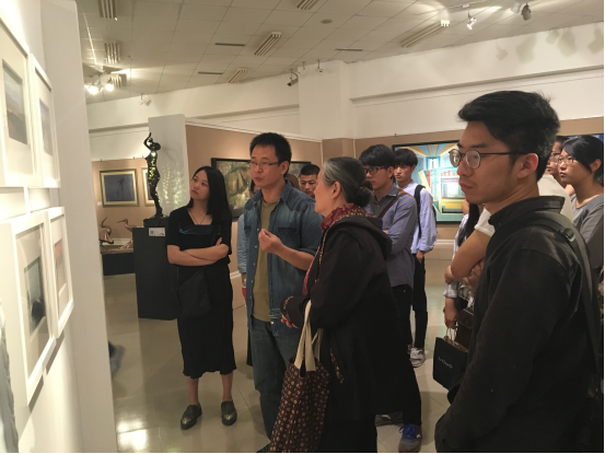 pg娱乐电子游戏