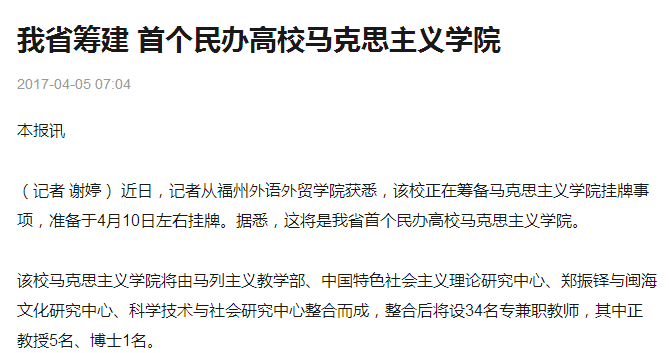 pg娱乐电子游戏