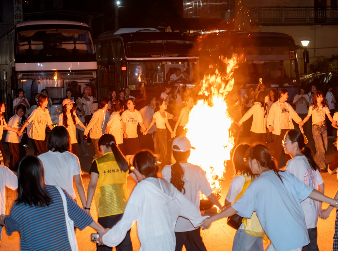 pg娱乐电子游戏