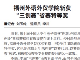 pg娱乐电子游戏